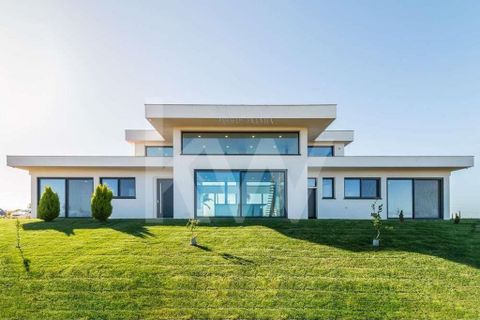 Villa i Albufeira, Faro, Albufeira - € 4.500.000 | Ref: 1210-1833 - foto 6