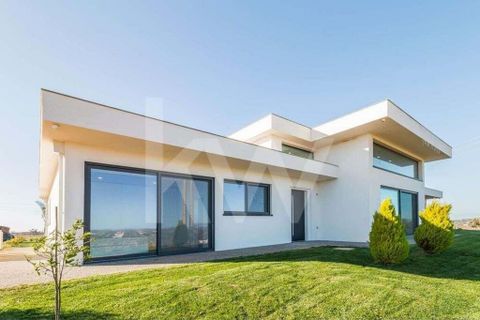 Villa i Albufeira, Faro, Albufeira - € 4.500.000 | Ref: 1210-1833 - foto 7