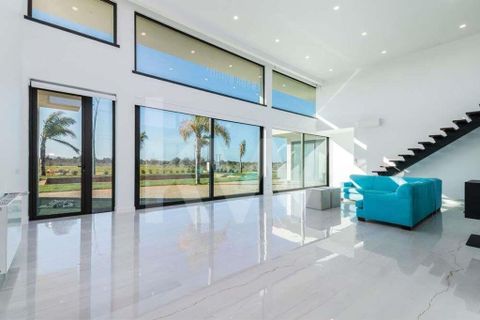 Villa i Albufeira, Faro, Albufeira - € 4.500.000 | Ref: 1210-1833 - foto 8