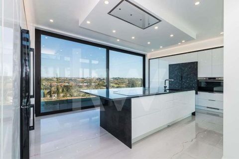 Villa i Albufeira, Faro, Albufeira - € 4.500.000 | Ref: 1210-1833 - foto 10