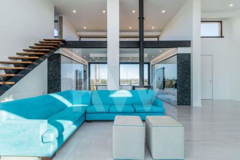Villa i Albufeira, Faro, Albufeira - € 4.500.000 | Ref: 1210-1833 - foto 13