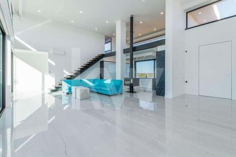 Villa i Albufeira, Faro, Albufeira - € 4.500.000 | Ref: 1210-1833 - foto 14