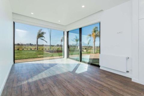 Villa i Albufeira, Faro, Albufeira - € 4.500.000 | Ref: 1210-1833 - foto 16
