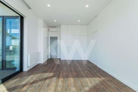 Villa i Albufeira, Faro, Albufeira - € 4.500.000 | Ref: 1210-1833 - foto 17