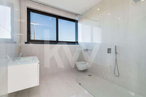 Villa i Albufeira, Faro, Albufeira - € 4.500.000 | Ref: 1210-1833 - foto 18