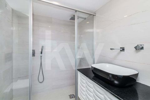 Villa i Albufeira, Faro, Albufeira - € 4.500.000 | Ref: 1210-1833 - foto 19