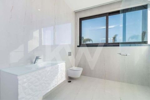Villa i Albufeira, Faro, Albufeira - € 4.500.000 | Ref: 1210-1833 - foto 22