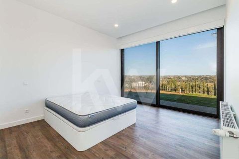 Villa i Albufeira, Faro, Albufeira - € 4.500.000 | Ref: 1210-1833 - foto 23