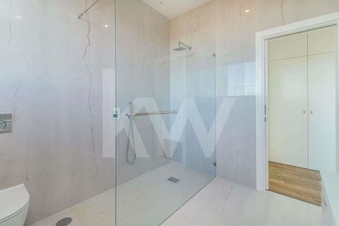 Villa i Albufeira, Faro, Albufeira - € 4.500.000 | Ref: 1210-1833 - foto 25