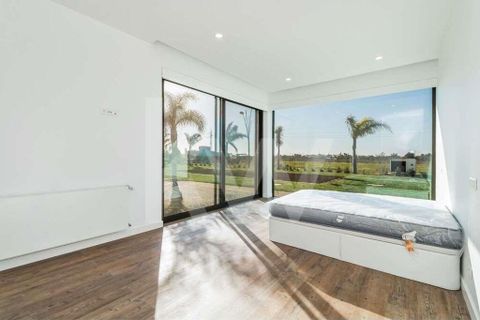 Villa i Albufeira, Faro, Albufeira - € 4.500.000 | Ref: 1210-1833 - foto 26