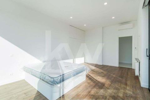 Villa i Albufeira, Faro, Albufeira - € 4.500.000 | Ref: 1210-1833 - foto 27