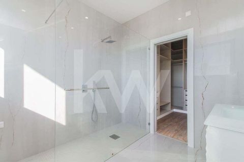 Villa i Albufeira, Faro, Albufeira - € 4.500.000 | Ref: 1210-1833 - foto 29