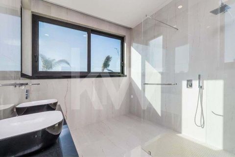 Villa i Albufeira, Faro, Albufeira - € 4.500.000 | Ref: 1210-1833 - foto 34