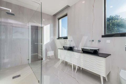Villa i Albufeira, Faro, Albufeira - € 4.500.000 | Ref: 1210-1833 - foto 35