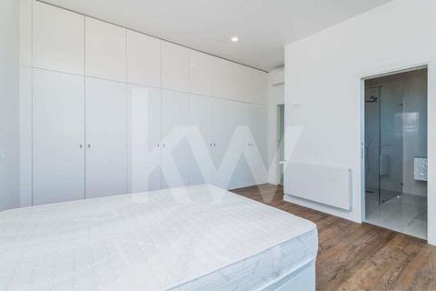Villa i Albufeira, Faro, Albufeira - € 4.500.000 | Ref: 1210-1833 - foto 37