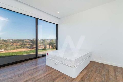 Villa i Albufeira, Faro, Albufeira - € 4.500.000 | Ref: 1210-1833 - foto 38