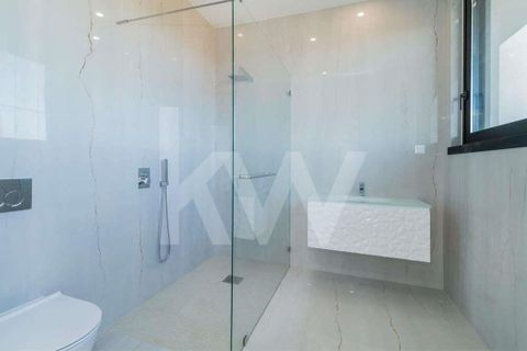 Villa i Albufeira, Faro, Albufeira - € 4.500.000 | Ref: 1210-1833 - foto 39