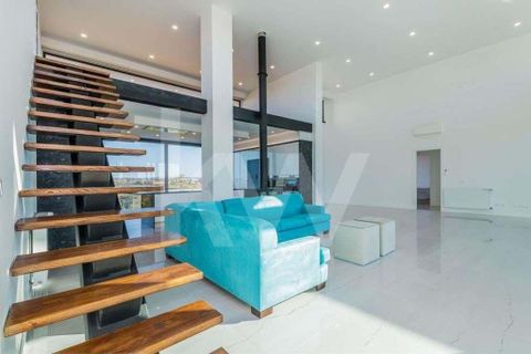 Villa i Albufeira, Faro, Albufeira - € 4.500.000 | Ref: 1210-1833 - foto 40