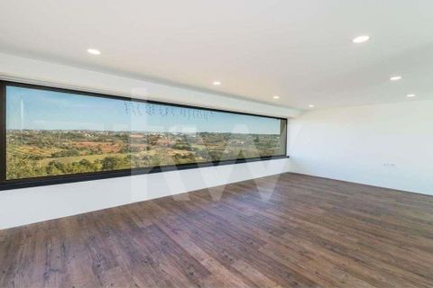 Villa i Albufeira, Faro, Albufeira - € 4.500.000 | Ref: 1210-1833 - foto 43