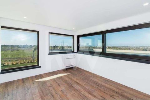 Villa i Albufeira, Faro, Albufeira - € 4.500.000 | Ref: 1210-1833 - foto 45
