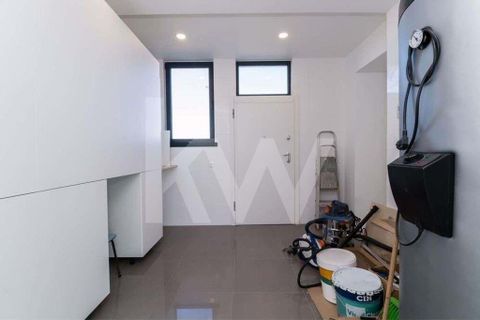 Villa i Albufeira, Faro, Albufeira - € 4.500.000 | Ref: 1210-1833 - foto 48