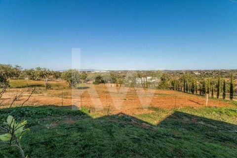 Villa i Albufeira, Faro, Albufeira - € 4.500.000 | Ref: 1210-1833 - foto 49