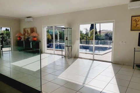 Villa i Odiaxere, Faro, Odiaxere - € 1.250.000 | Ref: 1210-2550 - foto 8
