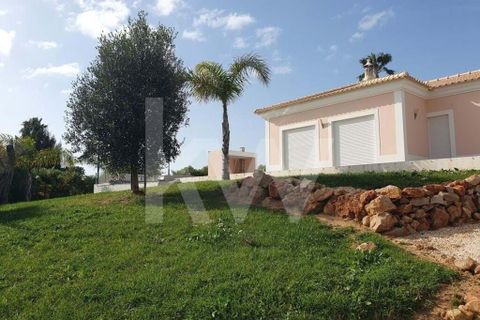 Villa i Odiaxere, Faro, Odiaxere - € 1.250.000 | Ref: 1210-2550 - foto 4