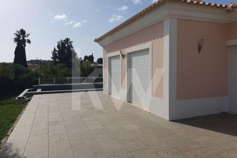 Villa i Odiaxere, Faro, Odiaxere - € 1.250.000 | Ref: 1210-2550 - foto 5