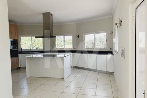Villa i Odiaxere, Faro, Odiaxere - € 1.250.000 | Ref: 1210-2550 - foto 9