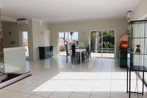 Villa i Odiaxere, Faro, Odiaxere - € 1.250.000 | Ref: 1210-2550 - foto 10