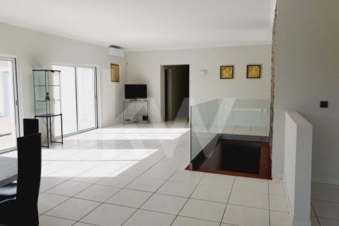 Villa i Odiaxere, Faro, Odiaxere - € 1.250.000 | Ref: 1210-2550 - foto 11