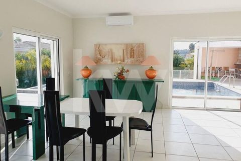Villa i Odiaxere, Faro, Odiaxere - € 1.250.000 | Ref: 1210-2550 - foto 12