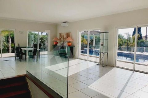 Villa i Odiaxere, Faro, Odiaxere - € 1.250.000 | Ref: 1210-2550 - foto 13