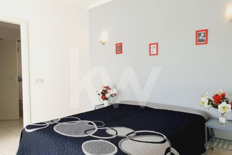 Villa i Odiaxere, Faro, Odiaxere - € 1.250.000 | Ref: 1210-2550 - foto 14