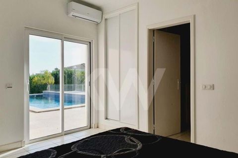 Villa i Odiaxere, Faro, Odiaxere - € 1.250.000 | Ref: 1210-2550 - foto 15