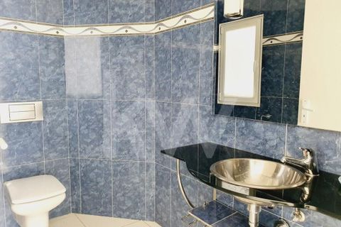 Villa i Odiaxere, Faro, Odiaxere - € 1.250.000 | Ref: 1210-2550 - foto 16