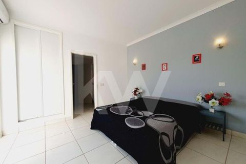 Villa i Odiaxere, Faro, Odiaxere - € 1.250.000 | Ref: 1210-2550 - foto 17