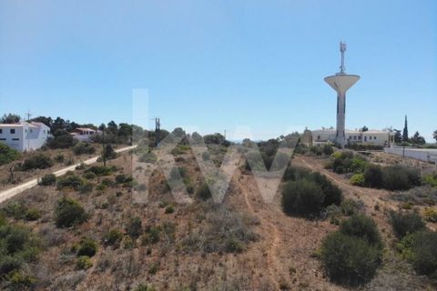 Helårsgrund i Luz, Faro, Luz - € 1.890.000 | Ref: 1210-2379 - foto 3