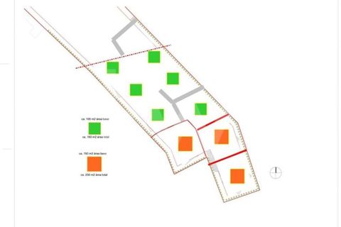Helårsgrund i Luz, Faro, Luz - € 1.890.000 | Ref: 1210-2379 - foto 5