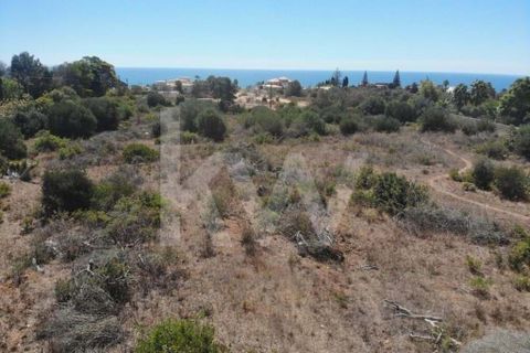 Helårsgrund i Luz, Faro, Luz - € 1.890.000 | Ref: 1210-2379 - foto 6