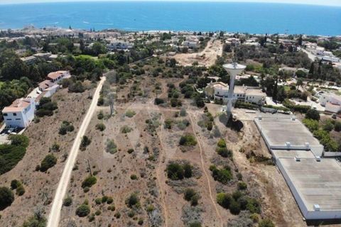 Helårsgrund i Luz, Faro, Luz - € 1.890.000 | Ref: 1210-2379 - foto 8
