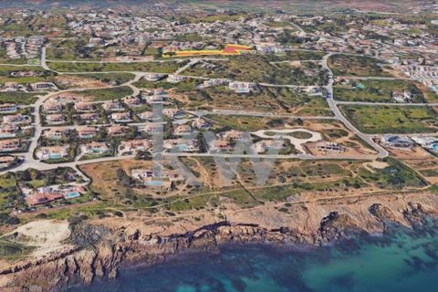 Helårsgrund i Luz, Faro, Luz - € 2.190.000 | Ref: KWPT-004449 - foto 4