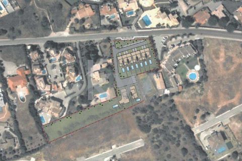 Helårsgrund i Luz, Faro, Luz - € 2.190.000 | Ref: KWPT-004449 - foto 5