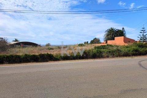 Helårsgrund i Luz, Faro, Luz - € 2.190.000 | Ref: KWPT-004449 - foto 6