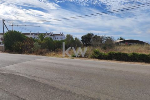 Helårsgrund i Luz, Faro, Luz - € 2.190.000 | Ref: KWPT-004449 - foto 7