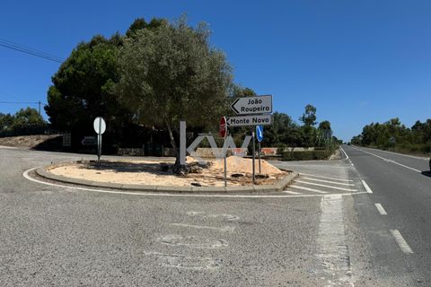 Boerderij in Odeceixe, Faro, Odeceixe - € 850.000 | Ref: KWPT-004421 - foto 6