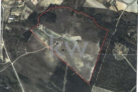 Boerderij in Odeceixe, Faro, Odeceixe - € 850.000 | Ref: KWPT-004421 - foto 7