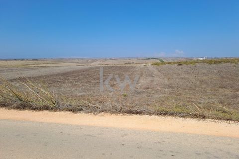 Helårsgrund i Sagres, Faro, Sagres - € 30.000 | Ref: KWPT-004668 - foto 2