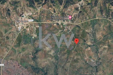 Helårsgrund i Sagres, Faro, Sagres - € 30.000 | Ref: KWPT-004668 - foto 3